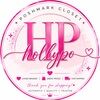 hollypo